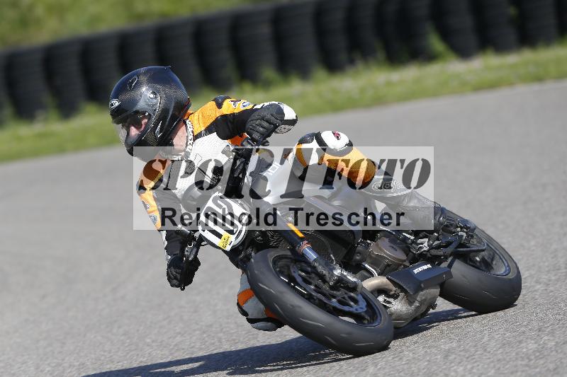 /11 29.04.2025 PROMAX ADR/Gruppe gelb/102